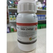 Інсектицид Теппекі 140 г